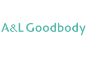 our corporate logo