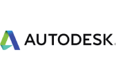 our corporate logo