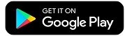 play store