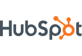 our corporate logo