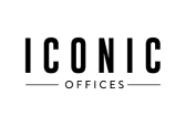 our corporate logo
