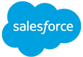 our corporate logo