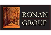 our corporate logo