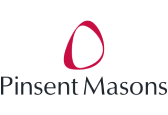 our corporate logo