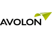 our corporate logo